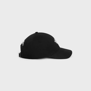 New Mens Celine Hat Cap